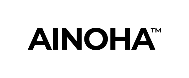 Ainoha